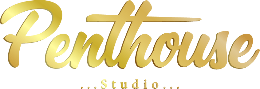 logo estudio penthouse